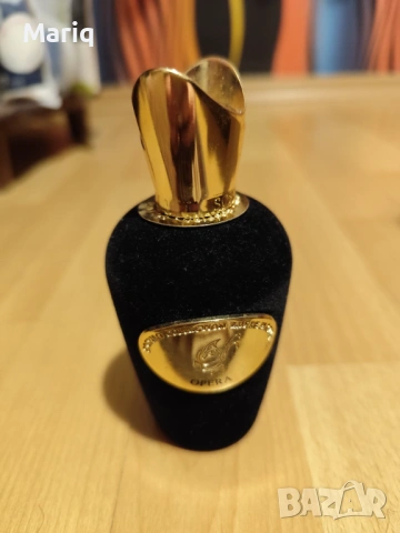 Opera sospiro дамски парфюм 