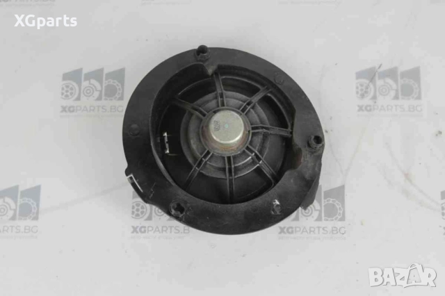 Високоговорител за Mercedes E-class W211 (2002-2009), позиция: задна дясна, снимка 2 - Части - 52621622