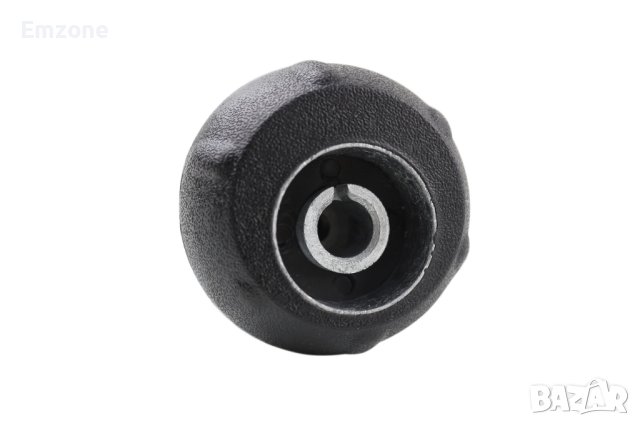 Топка за скоростен лост 4021 за Фиат Fiat 500 2012 - 2018 г. с 5 и 6 скорости, снимка 12 - Аксесоари и консумативи - 40481343