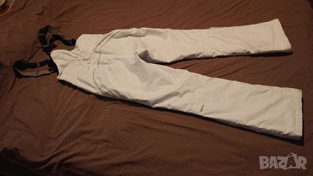 8848 Gore-Tex , снимка 4 - Панталони - 38849756