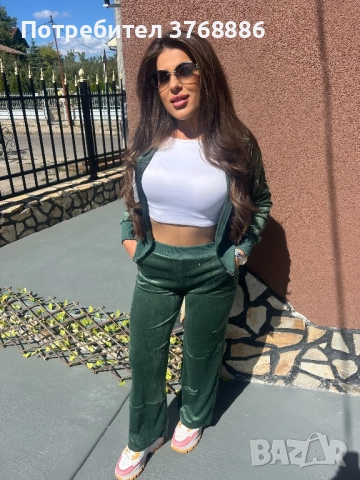 Комплект от две части , снимка 6 - Комплекти - 51769392