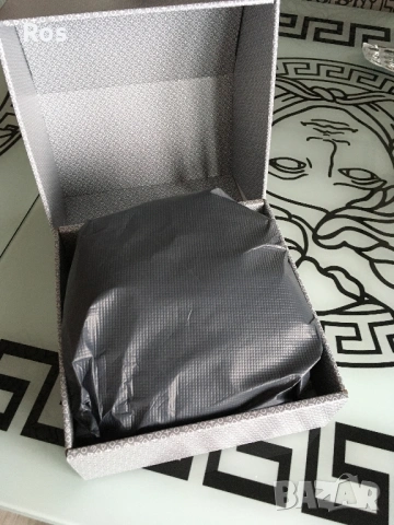 PlayStation 5 DualSense Edge 30th Anniversary Edition Нов , снимка 5 - PlayStation конзоли - 53400455