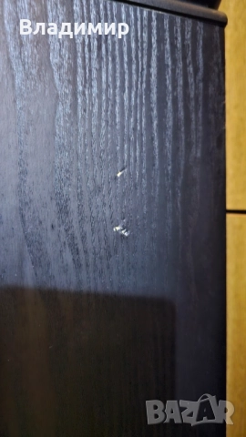 Tannoy 613, снимка 8 - Тонколони - 51839891