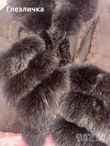 Палта и якета , различни . Ниска цена , снимка 15 - Якета - 53499431