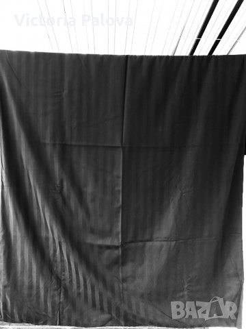 Плик за одеяло KRONBORG Дания в Спално бельо в гр. Стара Загора -  ID27311255 — Bazar.bg