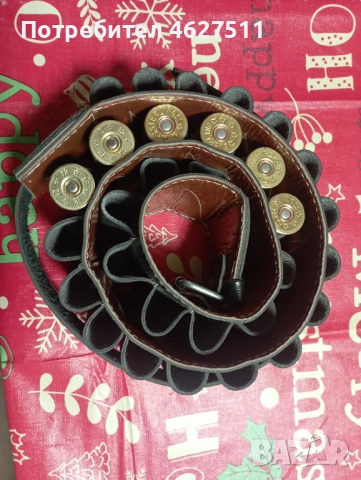 МП 153!, снимка 4 - Ловно оръжие - 52774755