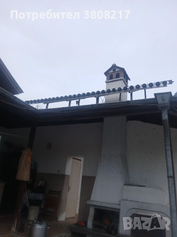 Вакуумно тръбен соларен панел, снимка 2 - Други - 53538997