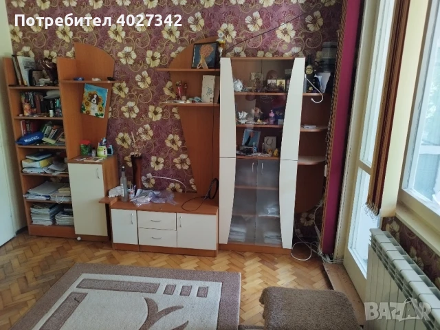 Продавам Апартамент, снимка 7 - Апартаменти - 50996860