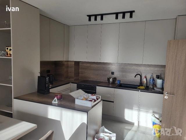 Строителни Ремонти, снимка 7 - Ремонти на апартаменти - 52910126