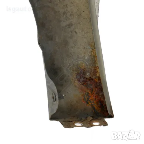 Десен калник Seat Altea 2004-2015 ID: 143070, снимка 3 - Части - 49109241