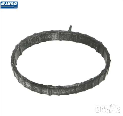 Гарнитура всмукателен колектор 14035AA490 13243800 Subaru