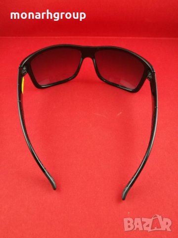 Слънчеви очила Prius, снимка 4 - Слънчеви и диоптрични очила - 20631524