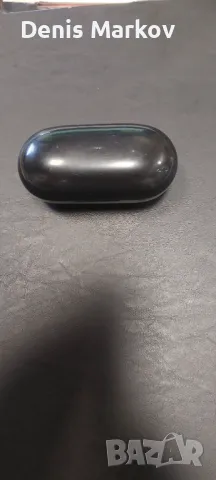 Безжични слушалки Xiaomi Haylou GT1, снимка 8 - Слушалки и портативни колонки - 49539504