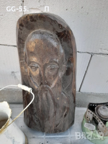 Ретро битови антикварни, снимка 10 - Други ценни предмети - 53211490