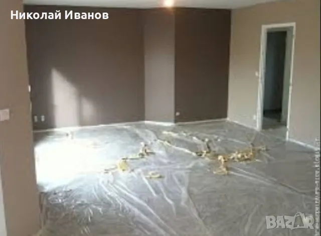 Строителни услуги от всякакъв тип!, снимка 11 - Други ремонти - 48581445