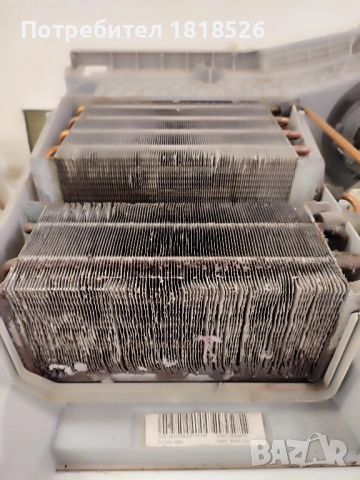 Ремонт на битова техника , снимка 7 - Ремонти на перални - 52435029