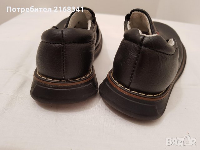 Детски обувки 8лв., снимка 9 - Детски маратонки - 32239705