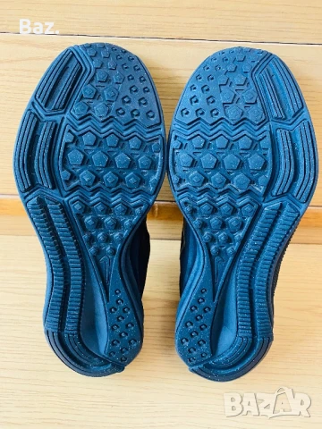 Nike Downshifter 8 , номер  38, снимка 6 - Маратонки - 51421200