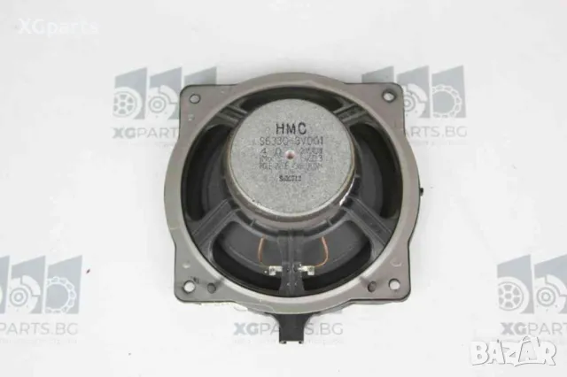 Високоговорител за Hyundai i40 (2011-2015), позиция: предна 96330-3V001 , снимка 2 - Части - 47371673