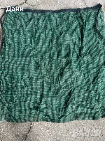 Автентични престилки 