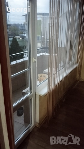 Двустаен апартамент за продажба , снимка 7 - Апартаменти - 49350549