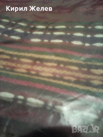 Торбичка шарена 7203 , снимка 5 - Декорация за дома - 27241241