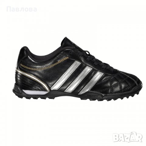 Adidas original естествена кожа 32 нови детски маратонки, снимка 5 - Детски маратонки - 36905210