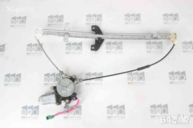  Стъклоповдигач заден десен за Honda CR-V II (2002-2006)