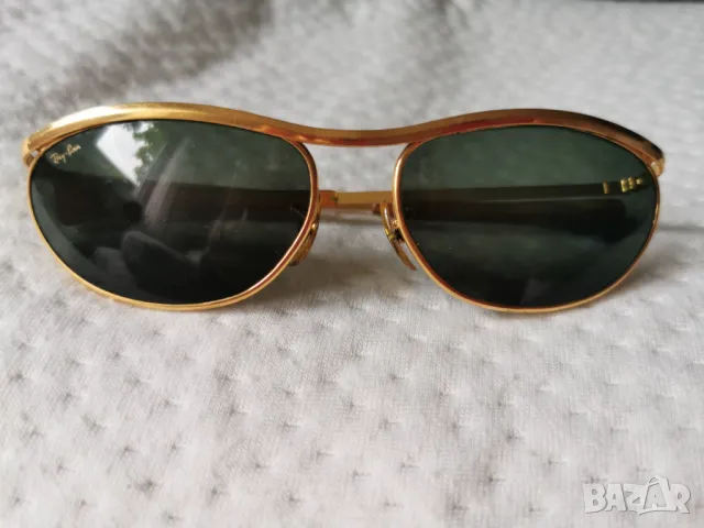 очила оригинални, снимка 2 - Слънчеви и диоптрични очила - 49872198