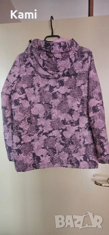 Зимно яке на House, XS размер , снимка 9 - Якета - 52681906