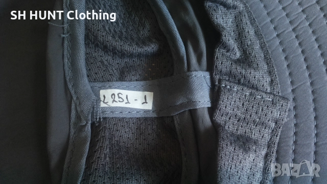 HAT размер One Size шапка - 1757, снимка 6 - Шапки - 52888083