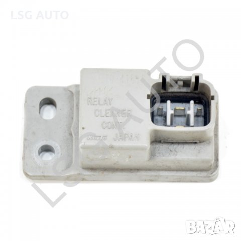 Реле пръскалки фарове Mazda 6 (GH) 2007-2013 M291019N-240