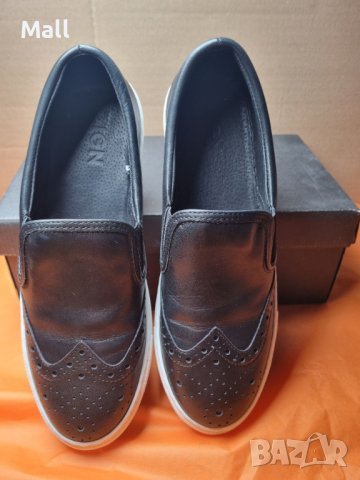 Дамски обувки Zign - 39 номер, снимка 6 - Дамски ежедневни обувки - 42955013