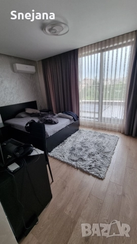 Много стаен 180м2 луксозен ремонт и обзавеждане, снимка 14 - Апартаменти - 51780278