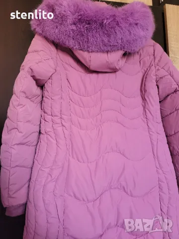 Дамско яке Marzly размер М, снимка 10 - Якета - 49147971