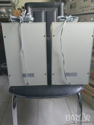 Sony-SS-A 950 Тонклони , снимка 5 - Тонколони - 43609600