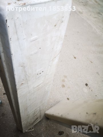  Лампи с капак, снимка 3 - Друга електроника - 44138997