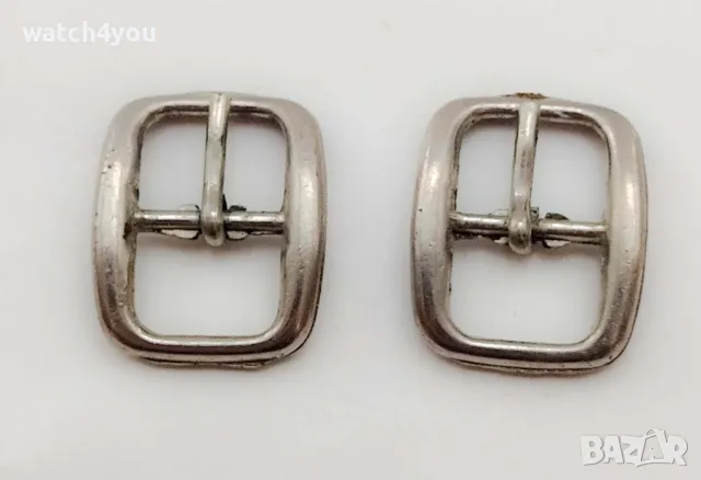 КАТАРАМА ЗА КОЛАН.ТОКА ЗА КОЛАН. КАТАРАМИ ЗА КОЛАНИ. ТОКИ ЗА КОЛАНИ, снимка 9 - Колани - 41447890