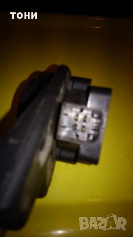 датчик за  газта Ситроен Пежо, снимка 2 - Части - 32643409