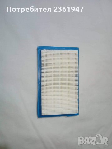 Въздушни филтри за повечето марки и модели градинска техника. , снимка 14 - Градинска техника - 28361228