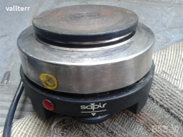 котлон.сервиз ретро.лампи със диоди самсунг  лед голями,радио точка - и други топ цени, снимка 13 - Други стоки за дома - 52235440