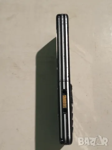 Сони Ериксон C902, снимка 6 - Sony Ericsson - 49521860