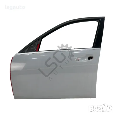Предна лява врата Mercedes-Benz C-Class 204 (W/S/C) 2007-2014 ID: 145424