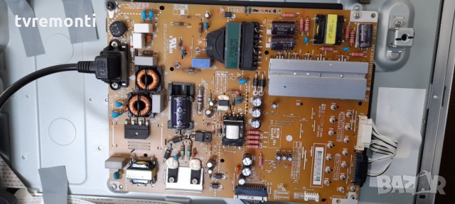  POWER BOARD LGP42-14LPB ,EAX65424001(2.4)