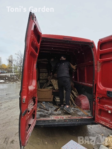 Транспортни услуги , снимка 6 - Транспортни услуги - 52346476