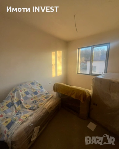 Нов апартамент с отлично изложение – кв. Борово око. №13121, снимка 4 - Апартаменти - 53189821