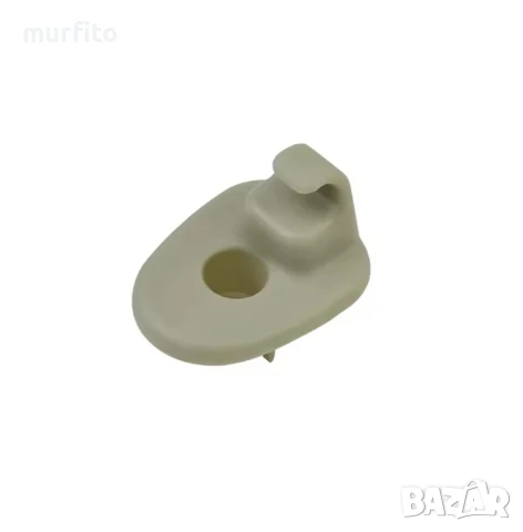 Клипс за сенник Jeep Cherokee Liberty KJ, KK