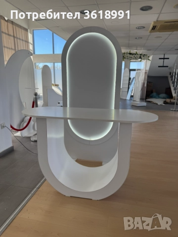 Производстово да декори за празници и събития, снимка 11 - Декорация - 52254613