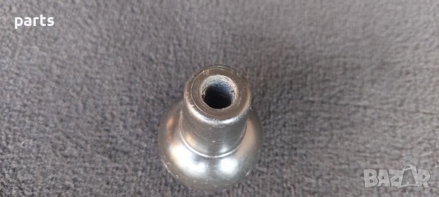 Топка Скоростен Лост N:2 - Стара Топка Скоростен Лост N, снимка 3 - Части - 37631836