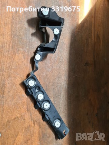 Държач за Опел Астра J/Opel Astra J hatchback 